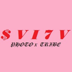 ALIA$-$UPREME