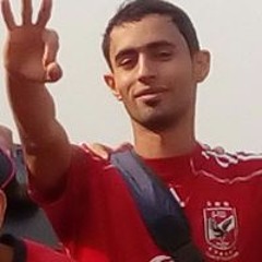 Mohamed Kemoo