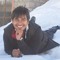Vikas Drall