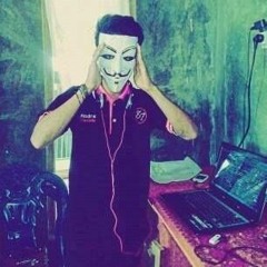 Riyan Bitung Bass Beat 86