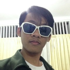 naufal musaffa