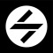 savana audio