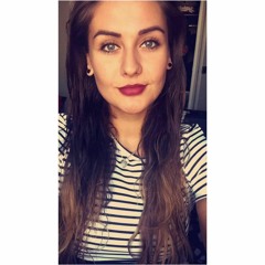 Sharmaine Minkjan