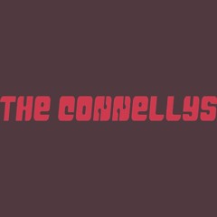 The Connellys