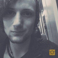 Dorian