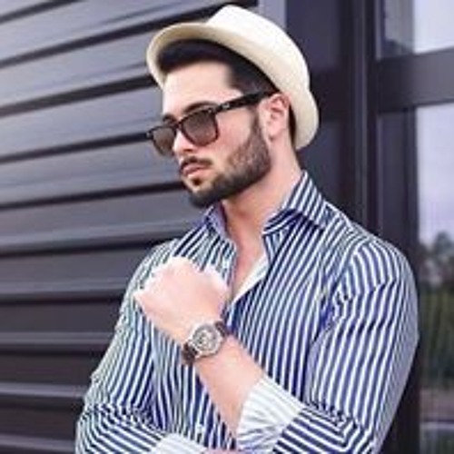 Stream كبرياء رجل متمرد Music Listen To Songs Albums Playlists For Free On Soundcloud