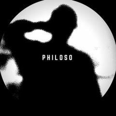 Philoso