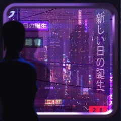 99