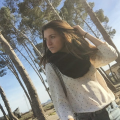 Paulaflor_27