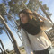 Paulaflor_27