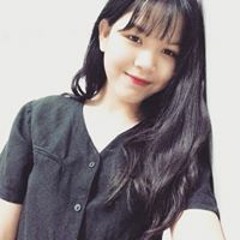 Cẫm Hạnh