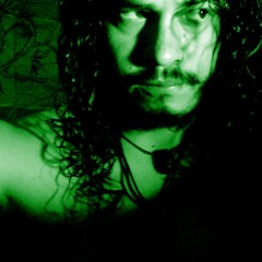 J Abrego