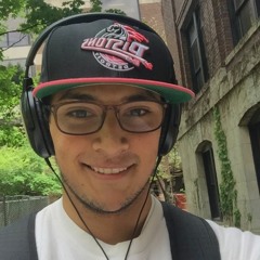 Mario Sulaksana Music