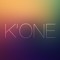 K'One