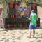 Alach_Desperado