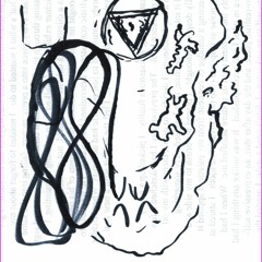 Dungeon Dragon Records