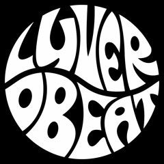 luverObeat