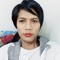 Soe Min