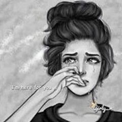 Esraa Mohamed