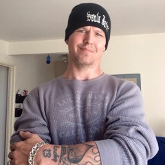 MattyBlack
