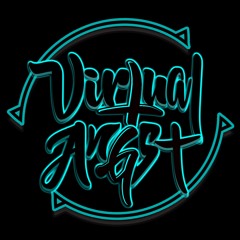 Virtualangst
