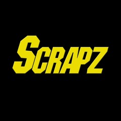 ScrapzMusicUK