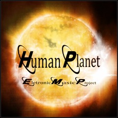 Human Planet