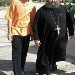 Peter Pepo