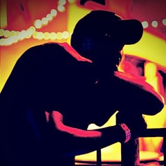 chancellor Bankz ( Stoney Tripps)