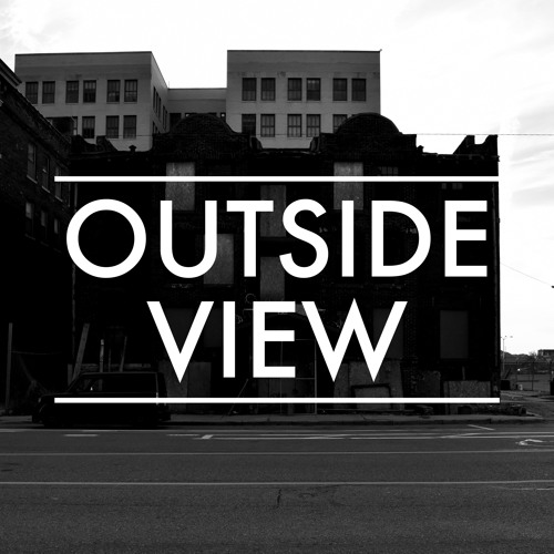 Outside View E02 - The Election