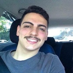 Giovanni Antonelli 1