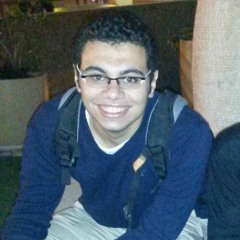 Abanoub Magd