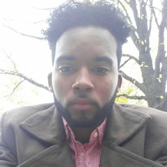 Braudy Herrera