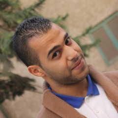 صاحبي ... يا صاحبي انت اللي وحدك شبهي صاحبي ...صاحبي (.mp3