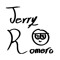 Jerry_Romero