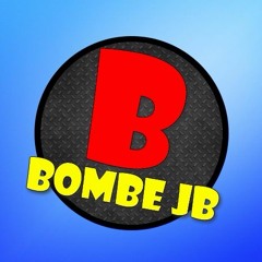 bombe jb