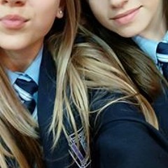 Sapphire Pickett Gower