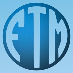 Falafel Talented Music