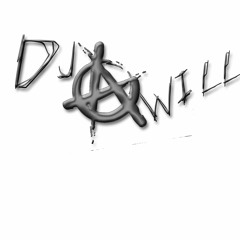 Djawill