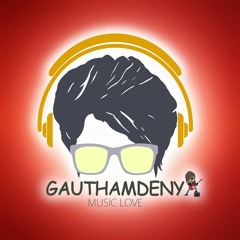 Gautham Deny