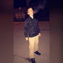 Jake Graham 25