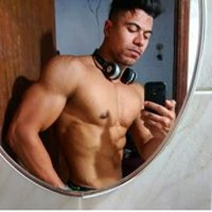 Diego Baptista