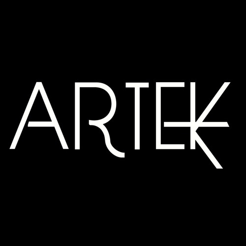 Stream FREE FL Studio EDM Big room Template // Olly James, Alvaro