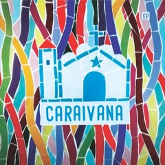 Caraivana