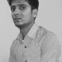 प्रभात कुमार माधुरी