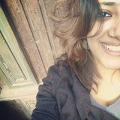 Nsma Nassar