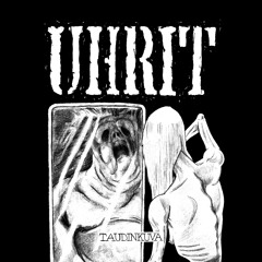 UHRIT