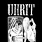 UHRIT