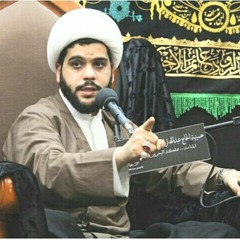 احمد القرين