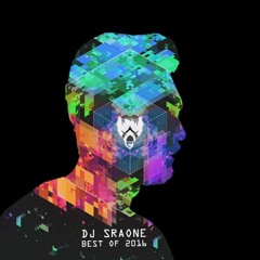 DJ SraOne